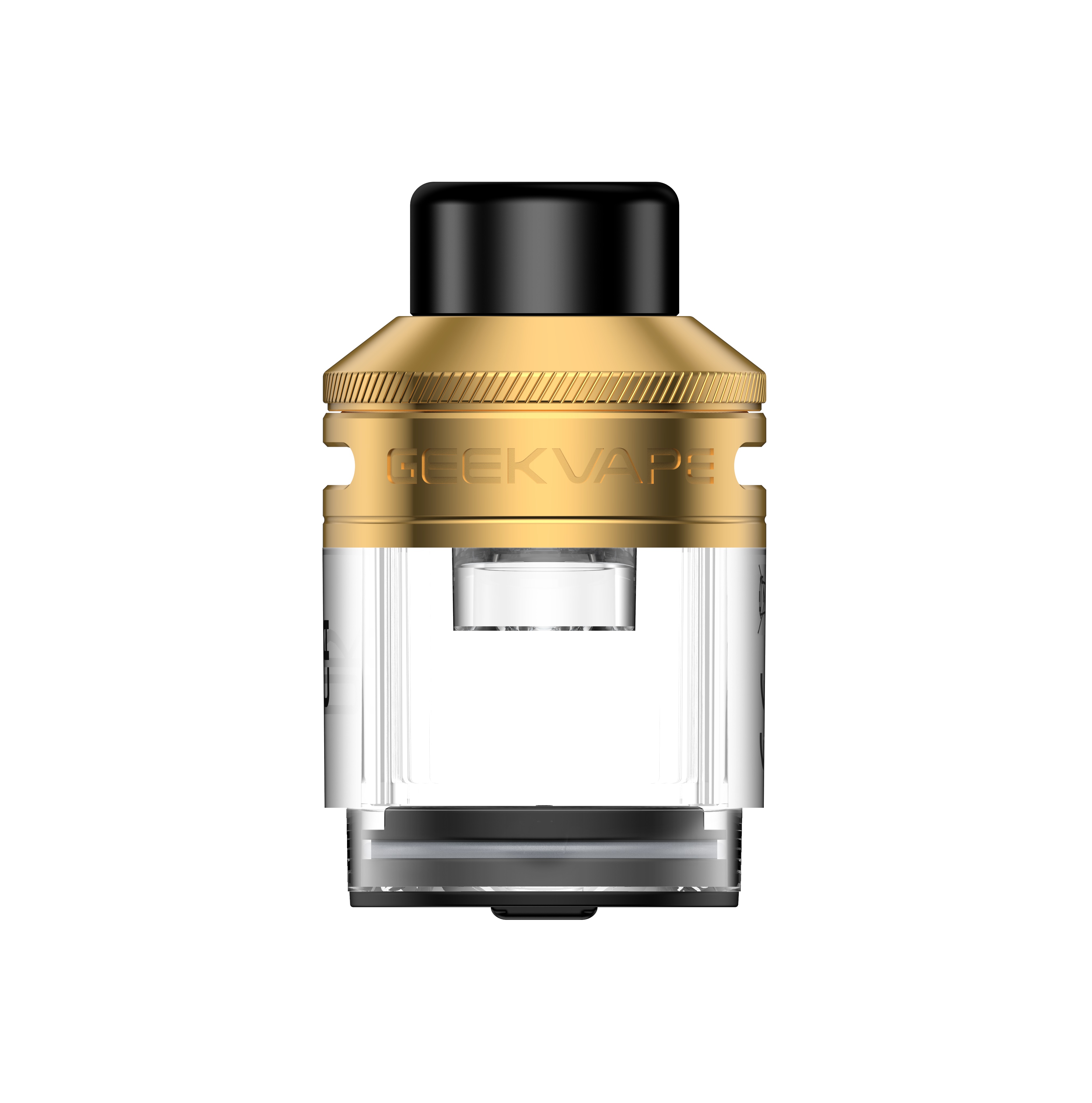 GeekVape E100 Empty Pods 2pk, e100 aegis eteno kit, eteno pods, p